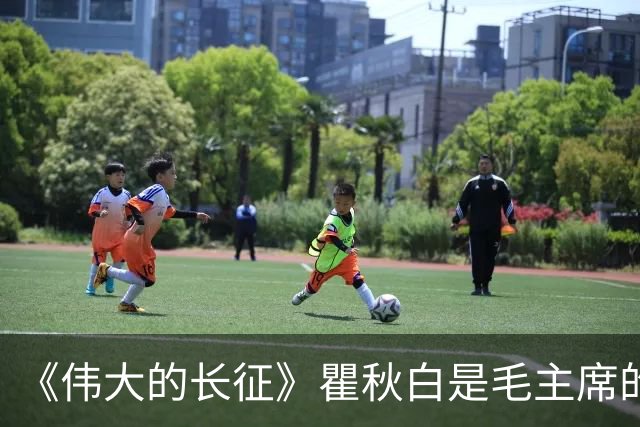 《伟大的长征》瞿秋白是毛主席的知己，被博古留在苏区，36岁牺牲